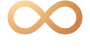 Limitless Bets Logo